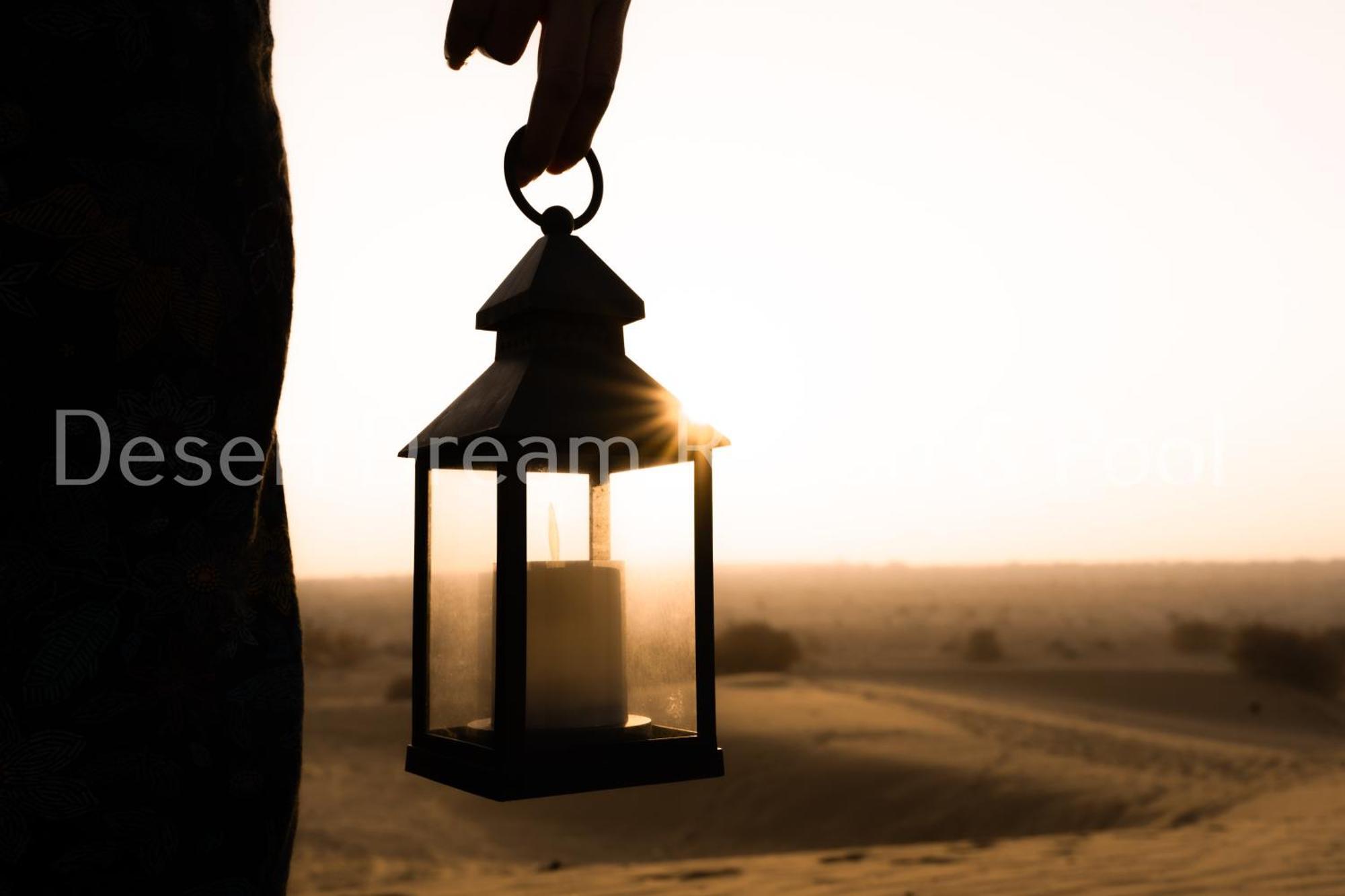 Desert Dream Royal Camp & Pool جيلسامر المظهر الخارجي الصورة